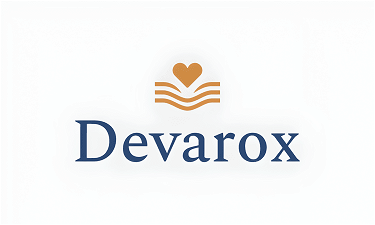 Devarox.com